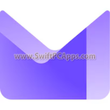Proton Mail v1.11.0 [Latest Software]