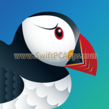 Puffin Secure Browser v10.1.1.609 [Latest Software]