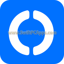 Purslane Rust Desk v1.4.3 [Latest Software]