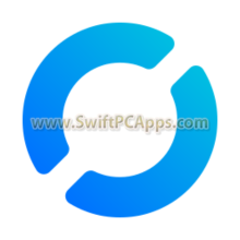 Purslane Rust Desk v1.4.4 [Latest Software]