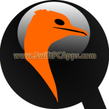 QEMU v20221.2.3.0 [Latest Software]