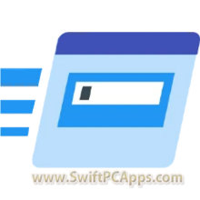 Quick Access Popup v12.1 [Latest Software]