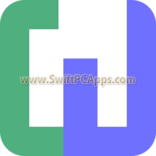 Reuschtools Copy Win v4.74 [Latest Software]