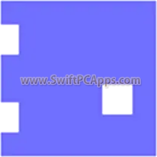 Reuschtools Lobby Browser v4.5 [Latest Software]