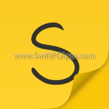 Saber-Handwritten Notes v1.29.1 [Latest Software]