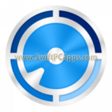 Seagate Toolkit v2.36.0.5 [Latest Software]