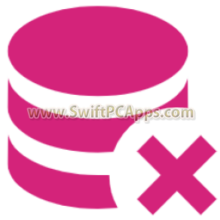 Secure Delete 2025 v214 [Latest Software]