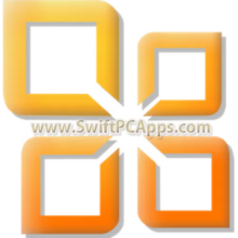 Service Pack 2 for Microsoft Office v2010 [Latest Software]