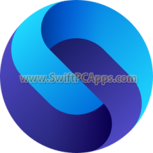 Shift Browser v1.0 [Latest Software]