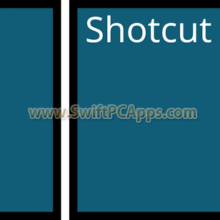 ShotCut v25.10.31 [Latest Software]