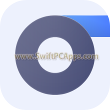 Sigma AI Browser v1.0 [Latest Software]