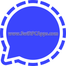 Signal Messenger v7.80.0 [Latest Software]