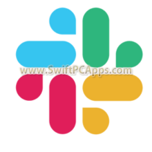 Slack v4.47.69 [Latest Software]