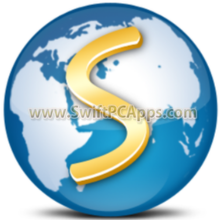 Slim Browser v18.0.0.0 [Latest Software]