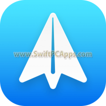 Spark Mail v3.27.4 [Latest Software]