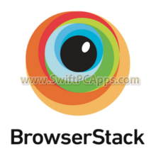 Stack Browser v4.9.13 [Latest Software]