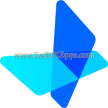 Star Desk Remote v1.0.5.6225 [Latest Software]