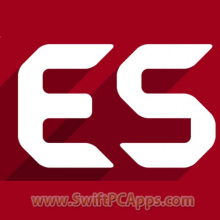 Station Desktop v3.3.0 [Latest Software]