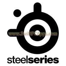 Steel Series GG v99.0.0 [Latest Software]
