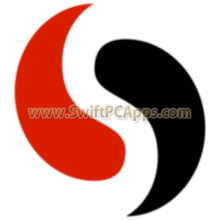 Stretchly v1.20.0 [Latest Software]