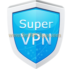 Super Free VPN v1.0.45.3 [Latest Software]