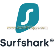 Surf Shark VPN v6.2.0999 [Latest Software]