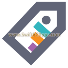 Tag Spaces Lite v6.7.2 [Latest Software]