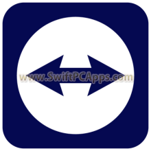 Team Viewer v15.71.4 [Latest Software]