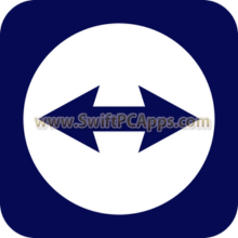 Team Viewer v15.73.5 [Latest Software]