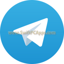 Telegram Desktop v6.3.9 [Latest Software]