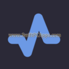 Tessabyte Throughput Test v2.0.001 [Latest Software]