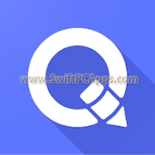 Text Editor Pro v64 [Latest Software]