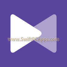 The KM Player v2025.11.14.11 [Latest Software]
