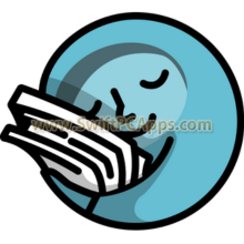 Try Quiet Quiet Chat v6.4.1 [Latest Software]