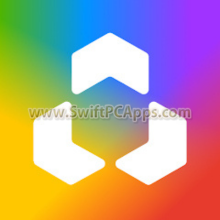 Twake Work place v4.0.0 [Latest Software]