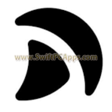 Typeless v0.4.4 [Latest Software]