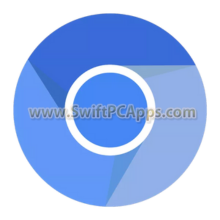 Ungoogled Chromium v142.0.7444.134 [Latest Software]