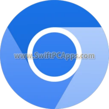 Ungoogled Chromium v143.0.7499.169 [Latest Software]