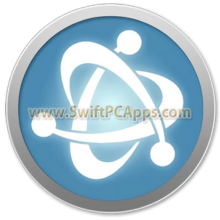 Universal Media Server v15.2.0 [Latest Software]