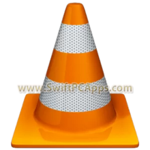 VLC Media Player v3.0.22 [Latest Software]