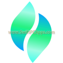 Verdent AI v1.7.4 [Latest Software]