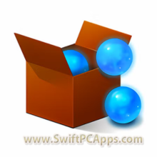 Video Shaper v6.1 [Latest Software]