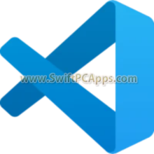 Visual StudioCode v1.106.2 [Latest Software]