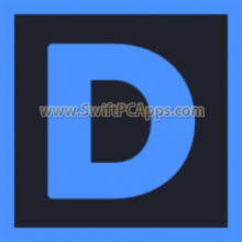 WDAC Lockdown v1.46 [Latest Software]