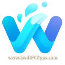 Water fox v6.6.5 [Latest Software]