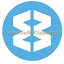 Wave box Browser v10.142.43.2 [Latest Software]