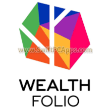 Wealth folio v2.1.0 [Latest Software]