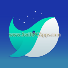 Whale Browser v4.34.340.19 [Latest Software]