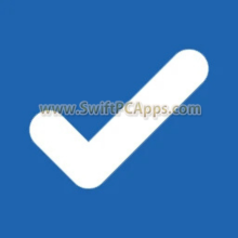 Windows Firewall Control v6.24 [Latest Software]