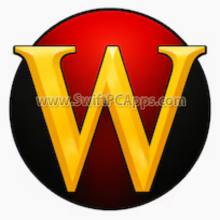 Wipe v2025.15 [Latest Software]